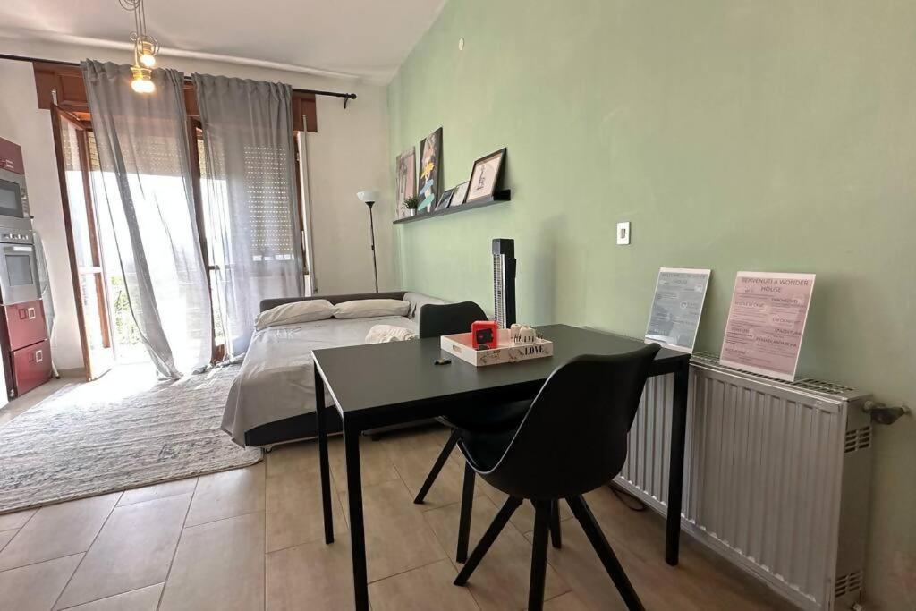 Wonder House On The Amalfi Coast Villa Pianillo ภายนอก รูปภาพ