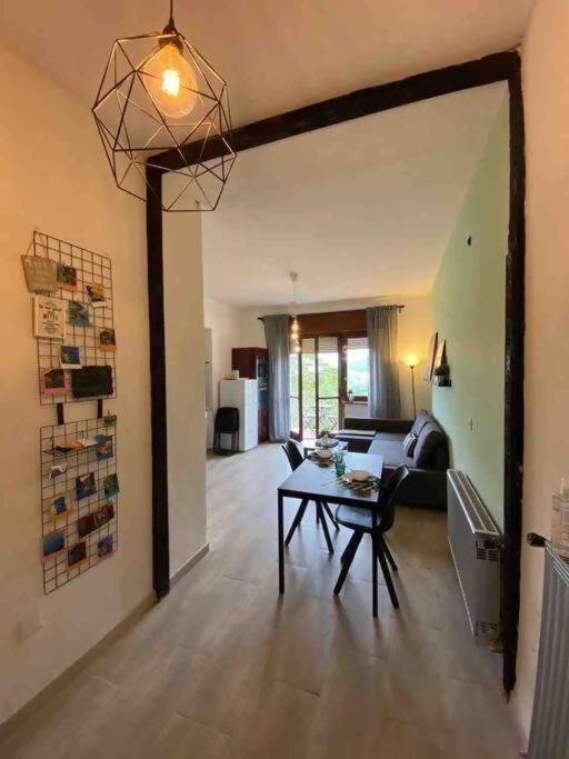 Wonder House On The Amalfi Coast Villa Pianillo ภายนอก รูปภาพ