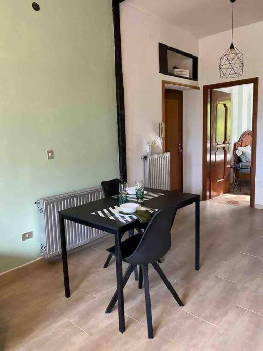 Wonder House On The Amalfi Coast Villa Pianillo ภายนอก รูปภาพ