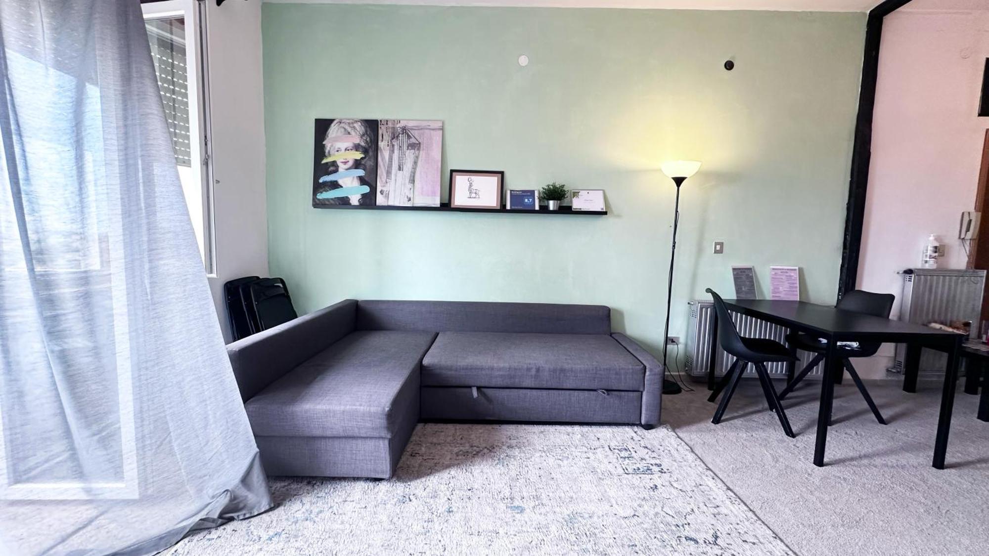 Wonder House On The Amalfi Coast Villa Pianillo ภายนอก รูปภาพ