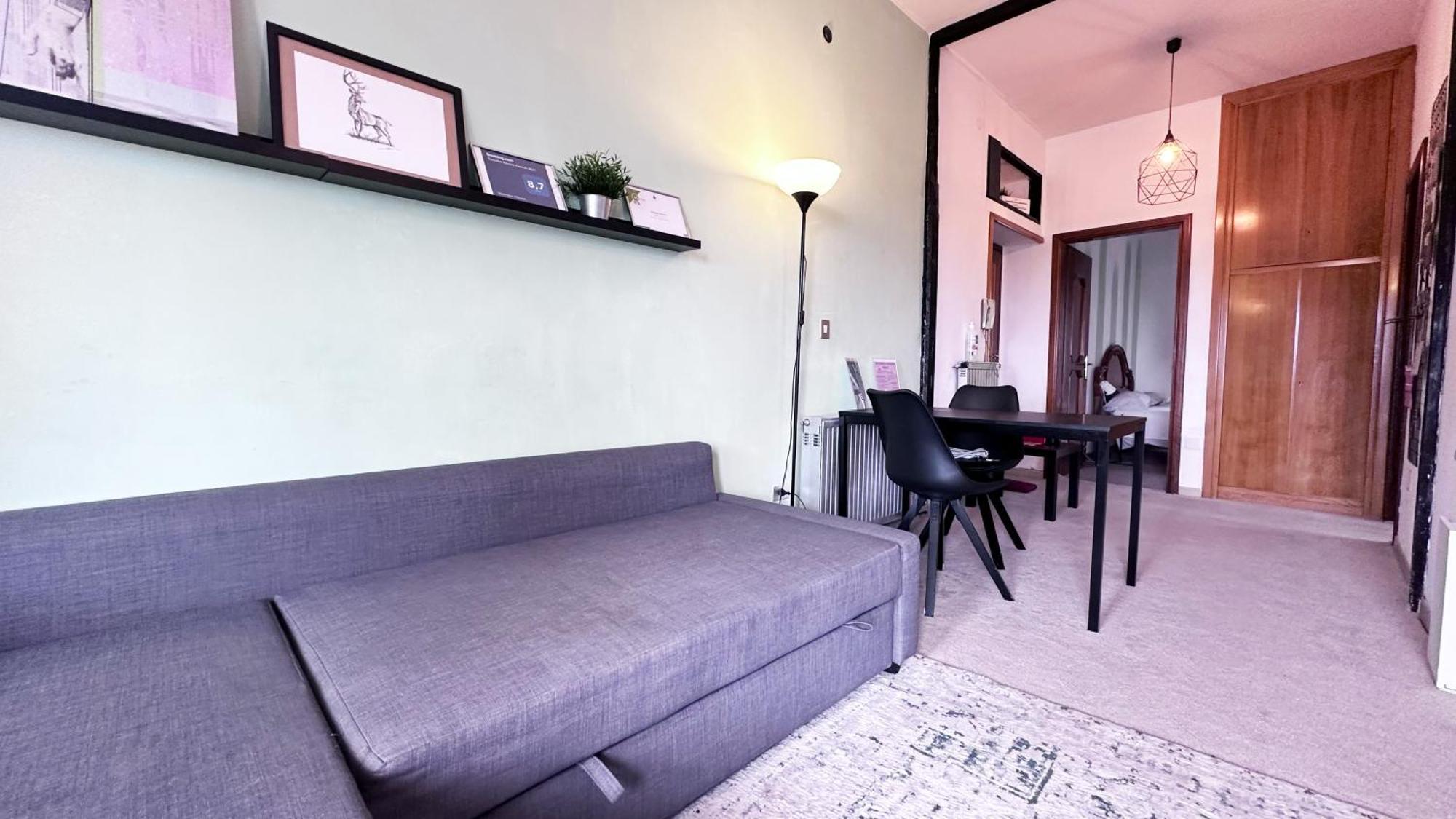Wonder House On The Amalfi Coast Villa Pianillo ภายนอก รูปภาพ